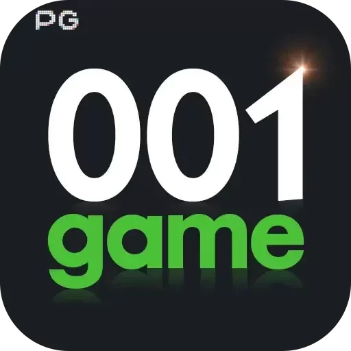 001game Plus Brasil - 💎 apk