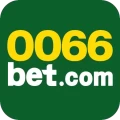 0066bet Mega Latest v1.4.2