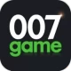 007game Bonus King v1.9.9