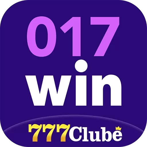 017win Royal - Win Real BRL - ✨ apk