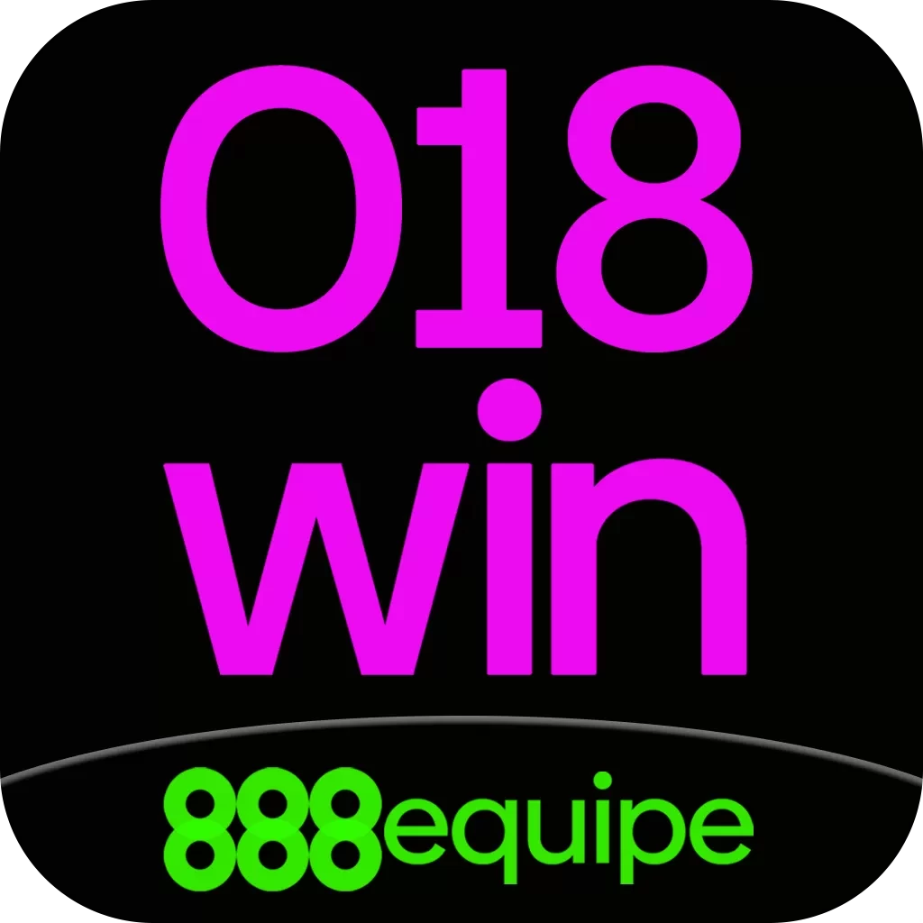 018win Supreme v5.7.4 - 👉 apk