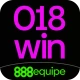 018win Supreme v5.7.4