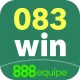 083win Extreme Gaming App