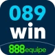 089win VIP v4.7.0