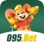 095bet Jackpot Legend v4.3.3 - pro
