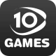 10game Live Royal v3.8.5