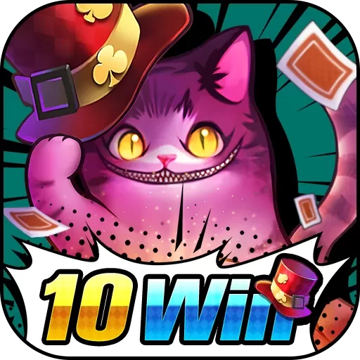 10win Casino Turbo v5.6.4 - ⭐ apk
