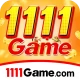 1111game Max v2.0.7