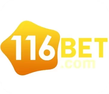 116bet Live Max - ✨ apk