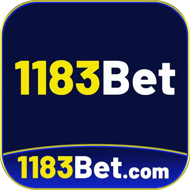 1183bet Game Gold v4.2.4 - ⚡ apk