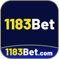 1183bet Game Gold v4.2.4
