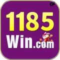 1185win Bonus Prime v2.8.8
