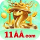11aa Casino Official v1.9.0