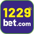 1229bet Slot Machine Max