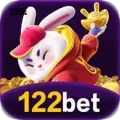 122bet - Casino Mega