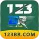 123br Brasil Supreme v3.7.9