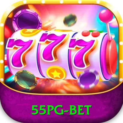 55pg bet - 🎯 apk