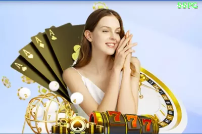 00001bet Champion Slots Captura de Tela 1 - apk