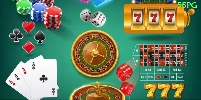 0101bet - Live Elite Screenshot 1