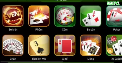 036 Live Casino Turbo Captura de Tela 1 - ✨ apk