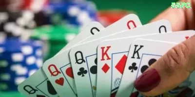 10pmbet Casino Official v4.9.3 Captura de Tela 2 - ⭐ apk