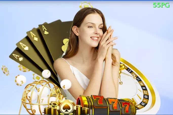 10pmbet Casino Official v4.9.3 Screenshot 1
