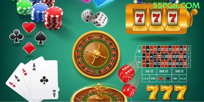 55pg bet - ⚡ apk
