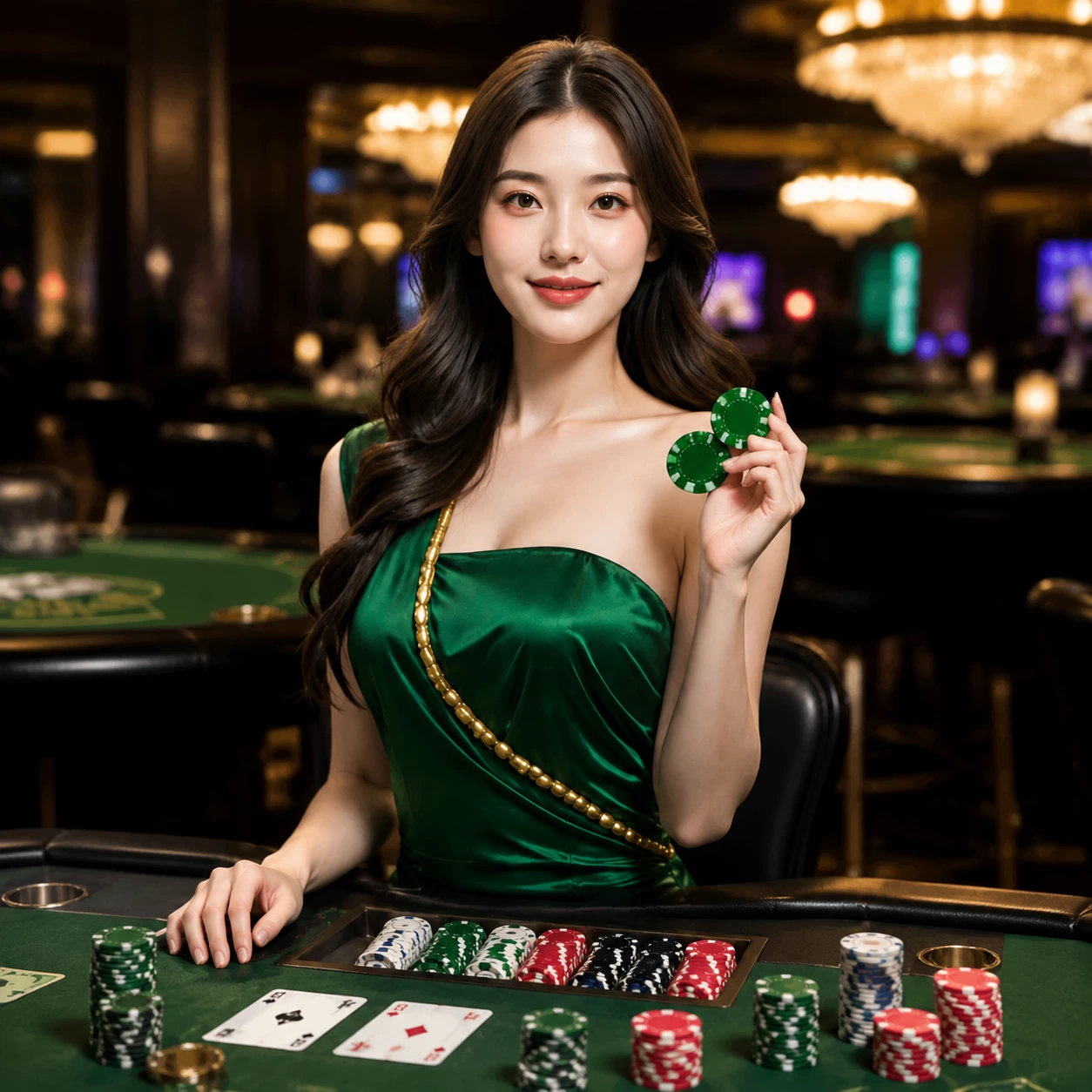 Cassino 55pg app mobile