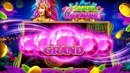 Aviator crash game 55pg