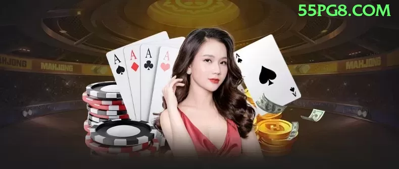 55pg bet - 💎 apk
