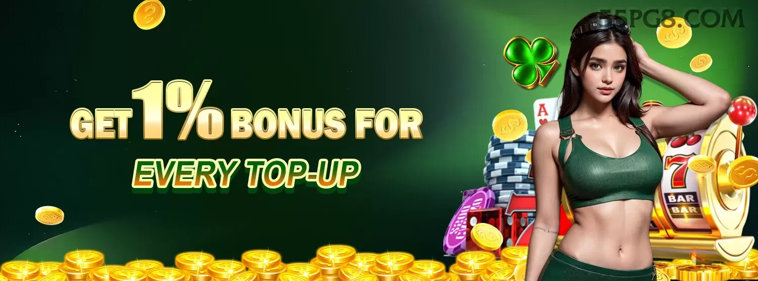 Bônus exclusivos membros VIP 55pg